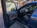 2024 BMW X1 for sale in Syosset, New York
