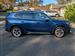 2024 BMW X1 for sale in Syosset, New York