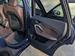 2024 BMW X1 for sale in Syosset, New York