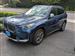2024 BMW X1 for sale in Syosset, New York