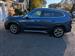 2024 BMW X1 for sale in Syosset, New York