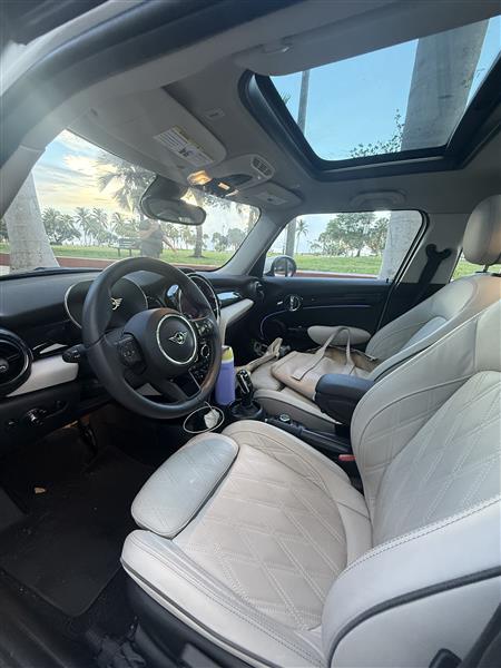 2024 MINI Hardtop 4 Door for sale in Miami, Florida