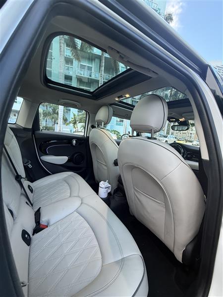 2024 MINI Hardtop 4 Door for sale in Miami, Florida