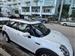 2024 MINI Hardtop 4 Door for sale in Miami, Florida