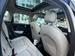 2024 MINI Hardtop 4 Door for sale in Miami, Florida