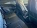 2024 Cadillac Lyriq for sale in ENCINITAS, California