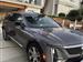 2024 Cadillac Lyriq for sale in ENCINITAS, California