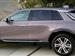 2024 Cadillac Lyriq for sale in ENCINITAS, California