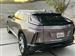 2024 Cadillac Lyriq for sale in ENCINITAS, California