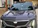 2024 Cadillac Lyriq for sale in ENCINITAS, California