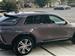 2024 Cadillac Lyriq for sale in ENCINITAS, California