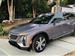 2024 Cadillac Lyriq for sale in ENCINITAS, California