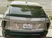 2024 Cadillac Lyriq for sale in ENCINITAS, California