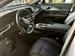 2024 Cadillac Lyriq for sale in ENCINITAS, California