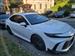 2025 Toyota Camry for sale in Yonkers, New York