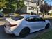 2025 Toyota Camry for sale in Yonkers, New York