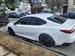 2025 Toyota Camry for sale in Yonkers, New York
