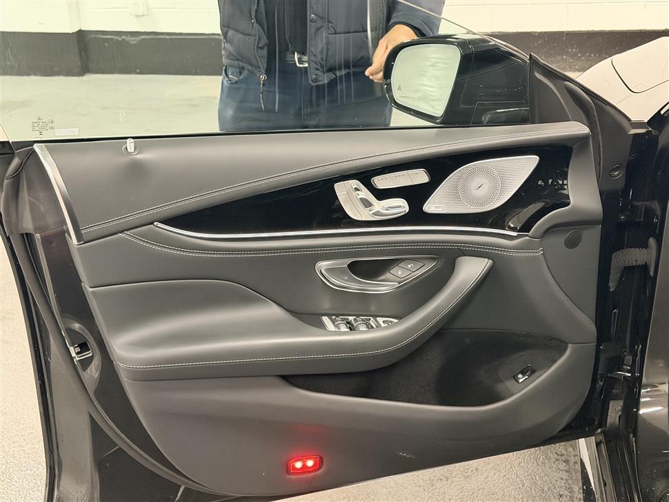 2024 Mercedes-Benz AMG GT for sale in Miami, Florida