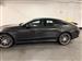 2024 Mercedes-Benz AMG GT for sale in Miami, Florida