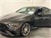 2024 Mercedes-Benz AMG GT for sale in Miami, Florida