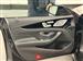 2024 Mercedes-Benz AMG GT for sale in Miami, Florida