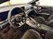 2024 Mercedes-Benz AMG GT for sale in Miami, Florida