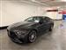 2024 Mercedes-Benz AMG GT for sale in Miami, Florida