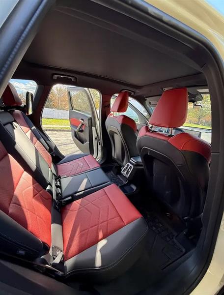 2025 BMW X1 for sale in Pompton Lakes, New Jersey