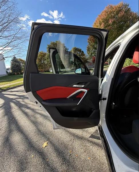 2025 BMW X1 for sale in Pompton Lakes, New Jersey
