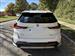 2025 BMW X1 for sale in Pompton Lakes, New Jersey