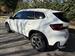 2025 BMW X1 for sale in Pompton Lakes, New Jersey