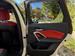 2025 BMW X1 for sale in Pompton Lakes, New Jersey