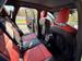 2025 BMW X1 for sale in Pompton Lakes, New Jersey