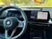 2025 BMW X1 for sale in Pompton Lakes, New Jersey