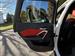 2025 BMW X1 for sale in Pompton Lakes, New Jersey