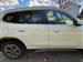 2025 BMW X1 for sale in Pompton Lakes, New Jersey