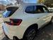 2025 BMW X1 for sale in Pompton Lakes, New Jersey