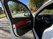2025 BMW X1 for sale in Pompton Lakes, New Jersey