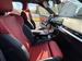 2025 BMW X1 for sale in Pompton Lakes, New Jersey