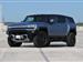 2024 GMC Hummer EV for sale in Knightdale, North Carolina