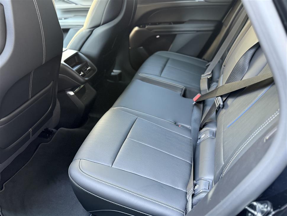 2025 Cadillac Lyriq for sale in Queens Village, New York