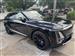 2025 Cadillac Lyriq for sale in Queens Village, New York