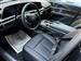 2025 Cadillac Lyriq for sale in Queens Village, New York