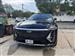 2025 Cadillac Lyriq for sale in Queens Village, New York