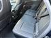 2025 Cadillac Lyriq for sale in Queens Village, New York