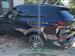 2026 BMW X5 for sale in Wesley Chapel, Florida