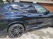 2026 BMW X5 for sale in Wesley Chapel, Florida