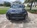 2026 BMW X5 for sale in Wesley Chapel, Florida