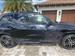 2026 BMW X5 for sale in Wesley Chapel, Florida