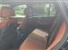 2026 BMW X5 for sale in Wesley Chapel, Florida